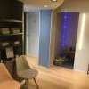 Salle d'attente