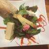Assiette de fromage by roman traiteur