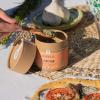 Aromate bio