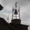 Le Campanile