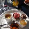 Café gourmand
