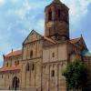 Eglise St Pierre