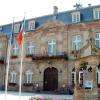 La Mairie
