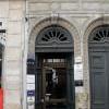 Cabinet de psychologie Cordeliers 33 Rue de la République Entrée 33B 69002 LYON
