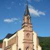 Eglise