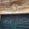 Rue Damiette(rue des Antiquaires).