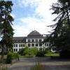 Le lycée agricole