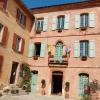 Mairie