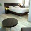 Chambre Quadruple Grand Confort