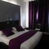 Crédit photo : site internet Royal Hôtel