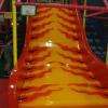Toboggan