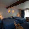 Chambre-Famille-Hotel-RoyalWilson-Toulousecentre