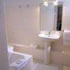 Salledebain-Hotel-RoyalWilson-Toulousecentre