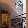 Hotel-RoyalWilson-Hotelavecgarage-Toulouse