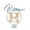 Royalhcbd livraison cbd 1h