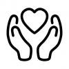 Mon logo