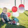 Anniversaire