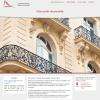 gestion immeubles saint maur des fosses