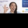 Attestation RT 2012 optimisation offerte