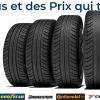VOTE SPECIALISTE PNEUMATIQUE