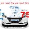 L'ENTRETIEN DE VOTRE CLIM C'EST CHEZ  RTA BCS