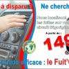 UNE FUITE SUR VOTRE CLIM? CONSULTEZ NOUS.