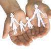 Famille