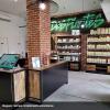 Magasin