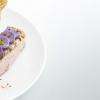 Repas pour entreprise : buffet, cocktail, repas