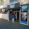 Rugby Store