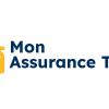 MON ASSURANCE TEMPO