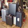 Collection envol air France by delsey