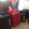 Collection BELFORT Delsey 