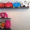 Collection valise pour enfants TRUNKI 