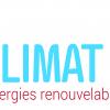 Société S'Climat, située à Mer.