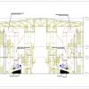 Relevé 3D et Numérisation 3D du Bâtiment : Services de Pointe pour une Visualisation Immersive et une Analyse Précise