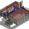 Relevé 3D et Numérisation 3D du Bâtiment : Services de Pointe pour une Visualisation Immersive et une Analyse Précise