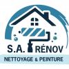 Logo SA RENOV