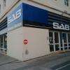 SAB 2