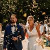 Mariage - cérémonie laïque