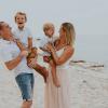 photos de famille