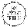Assistante virtuelle indépendante.