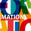 Formations et cours particuliers.