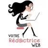 Services de rédaction.