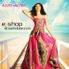 Addis-Abeba collection by Sadio-Bee
