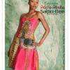 Prêt-à-porter chic collection Addis-Abeba by Sadio-Bee