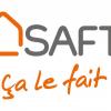 Safti ça le fait !