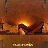 Soin duo Sahara Bayonne 