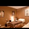 Modelage.massage oriental. Sahara Bayonne 