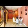 Institut de beauté. Manucure. Vernis semi permanent.Sahara Bayonne 